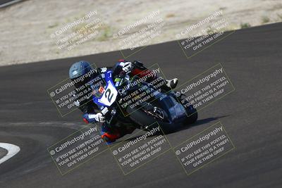 media/Sep-20-2025-TrackDaz (Sat) [[27f0cde673]]/A Group/10am (Turn 3)/